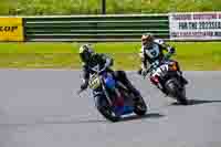 enduro-digital-images;event-digital-images;eventdigitalimages;mallory-park;mallory-park-photographs;mallory-park-trackday;mallory-park-trackday-photographs;no-limits-trackdays;peter-wileman-photography;racing-digital-images;trackday-digital-images;trackday-photos